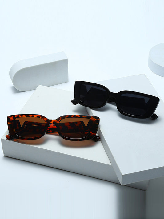 Sun Protection Sunglasses Accessories